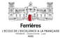 Ferrieres School